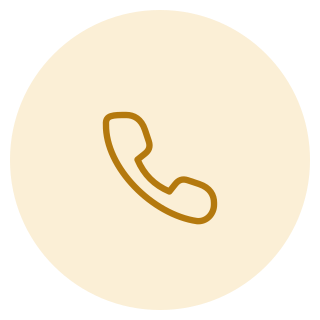 Online lub telefon